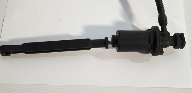 8200506488 RENAULT Главный цилиндр сцепления купить в Тернополь