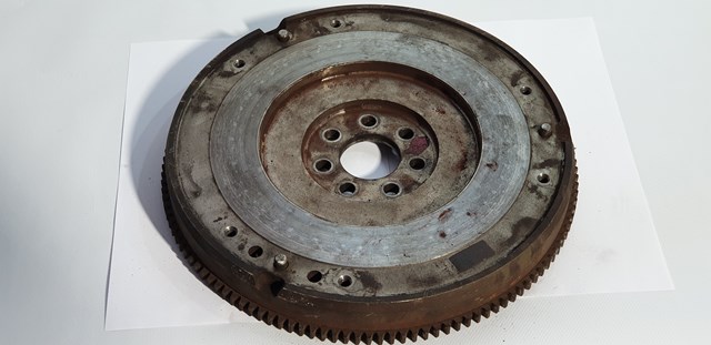 8200509932 RENAULT купить в Украина