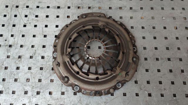 8200515155 RENAULT купить в Днепр