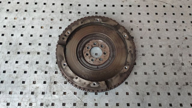 8200515155 RENAULT купить в Хмельницкий