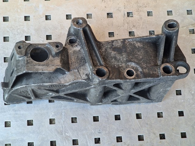 8200526444 RENAULT купить в Николаев