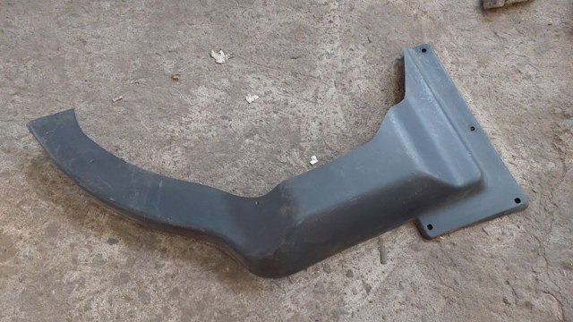 8200548965 RENAULT купить в Киев