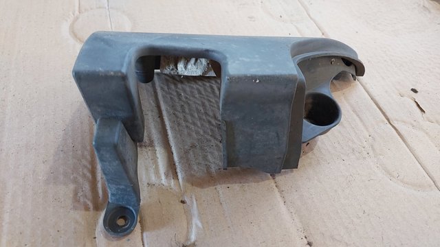 8200557181 купить Николаев