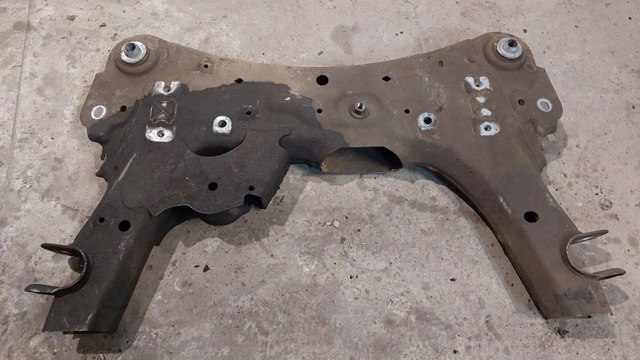 8200586806 RENAULT Сайлентблок купить в Черновцы