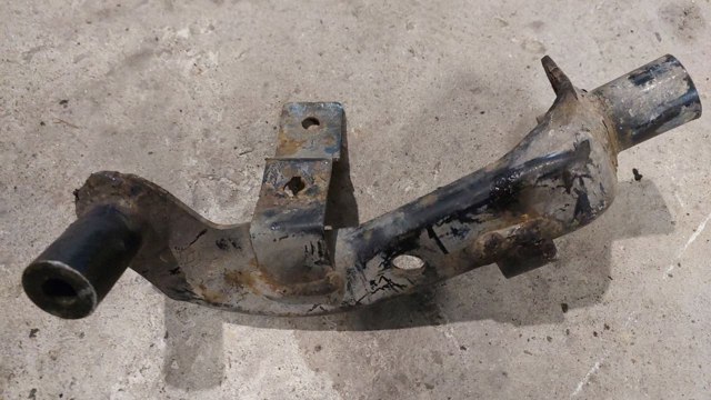 RENAULT 8200587029 в наличии Ирпень