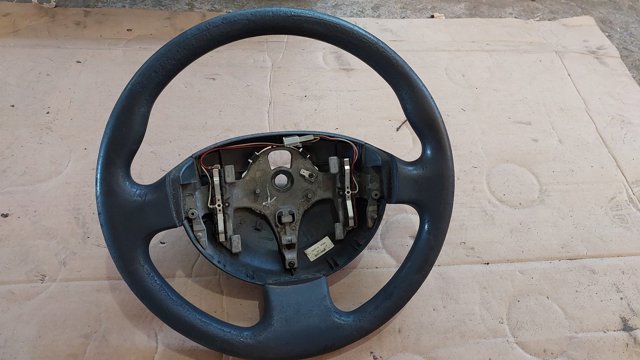 8200587074 RENAULT купить в Львов