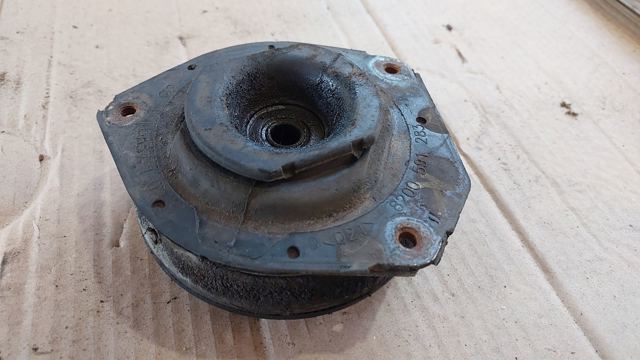 RENAULT 8200591283 Опора переднего амортизатора в наличии Винница