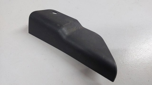 8200597201 RENAULT купить в Украина