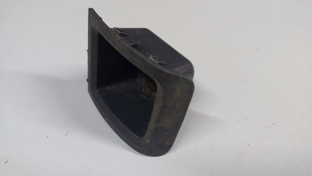8200622607 RENAULT купить в Ужгород