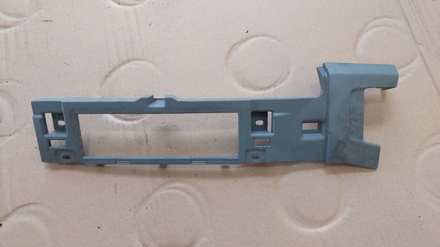 8200636789 RENAULT купить в Хмельницкий