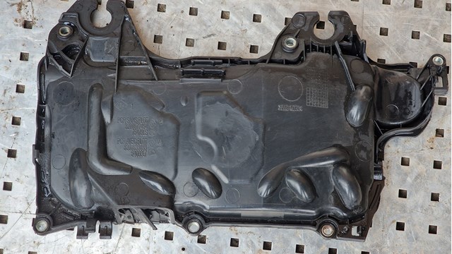 RENAULT 8200638033 в наличии Николаев