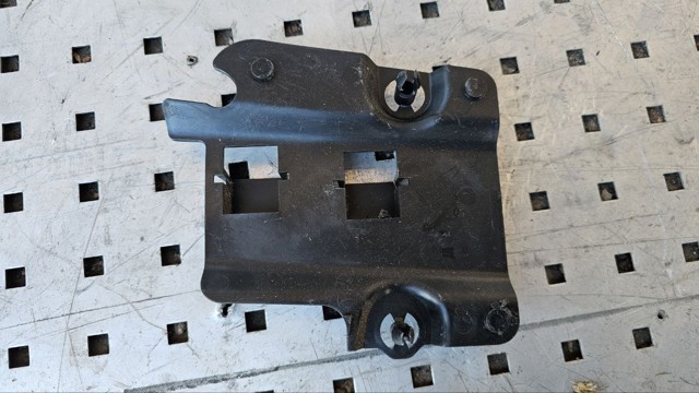 RENAULT 8200640176 в наличии Каменское