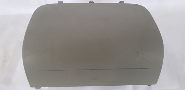 8200676908 RENAULT купить в Харьков