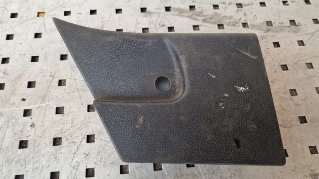 8200689903 RENAULT купить в Винница