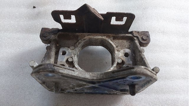 RENAULT 8200712192 в наличии Полтава