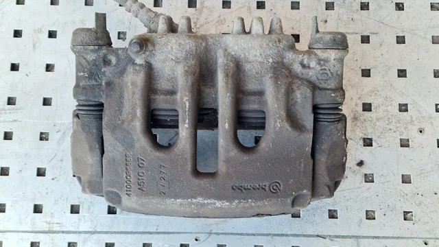 8200735266 RENAULT купить в Житомир