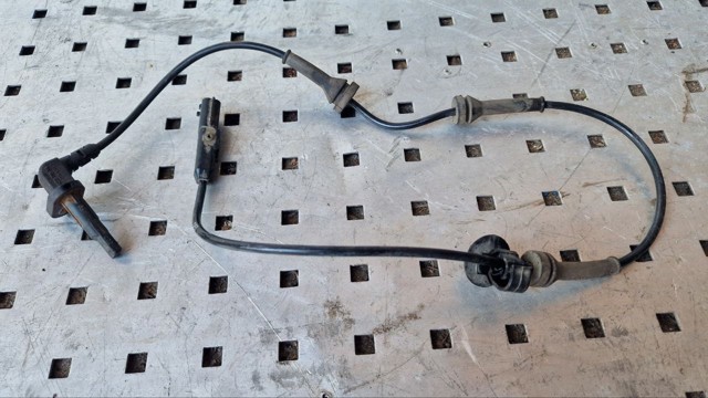RENAULT 8200735314 Датчик АБС передний в наличии Черновцы