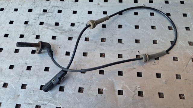 8200735315 Датчик АБС задний купить Хмельницкий