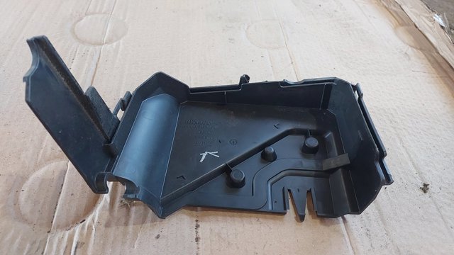 RENAULT 8200744505 в наличии Полтава