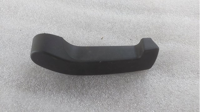 RENAULT 8200766678 Ручка двери боковой (сдвижной) внутренняя левая в наличии Павлоград