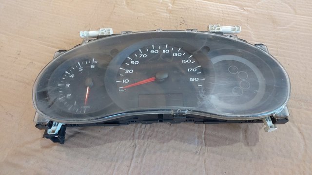 8200796010 купить Запорожье