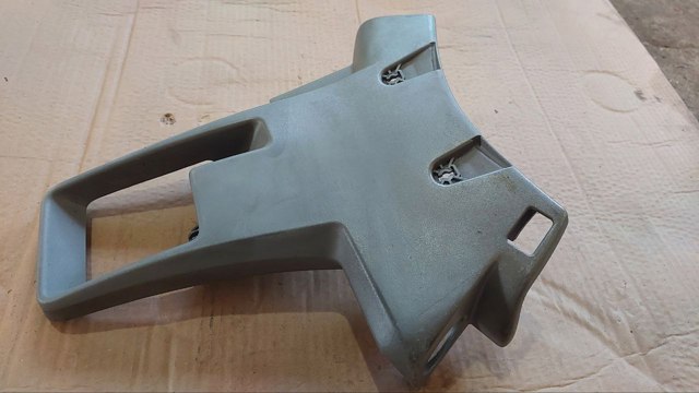 8200796831 RENAULT купить в Николаев