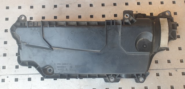 RENAULT 8200805844 Крышка двигателя в наличии Кривой Рог