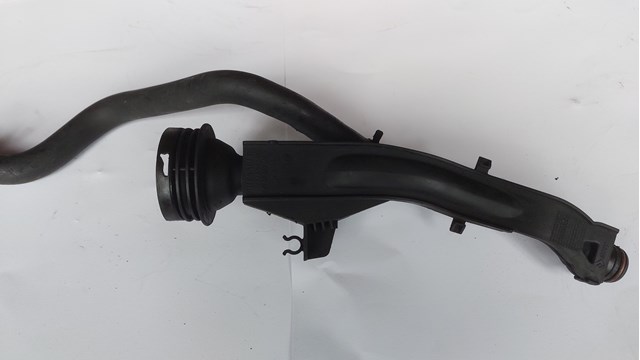 8200855273 RENAULT купить в Одесса