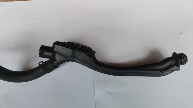 8200855273 RENAULT купить в Винница