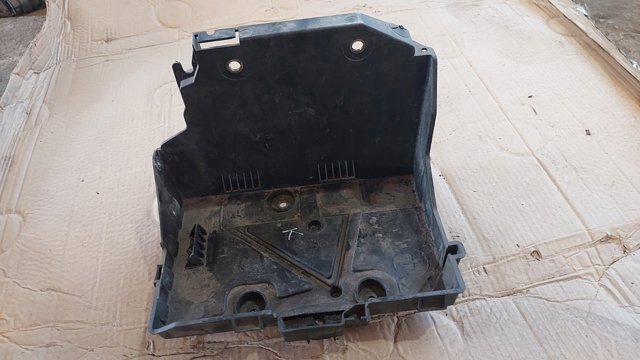 RENAULT 8200870492 в наличии Запорожье