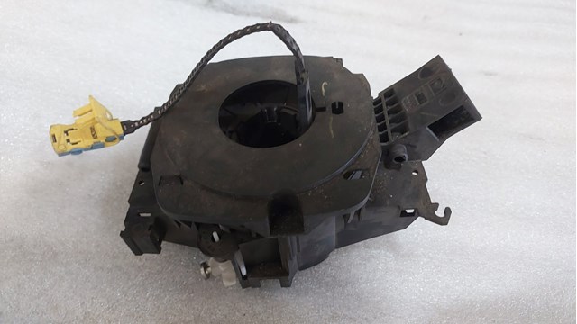 8200878698 Renault (RVI)