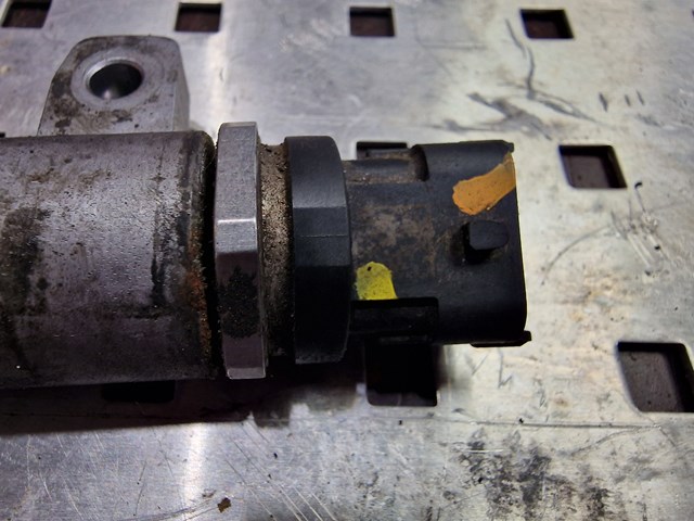 RENAULT 8200897892 в наличии Полтава