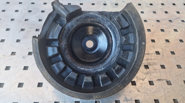 8200904006 RENAULT Проставка передней пружины купить в Хмельницкий