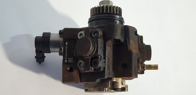 RENAULT 8200912103 в наличии Ужгород