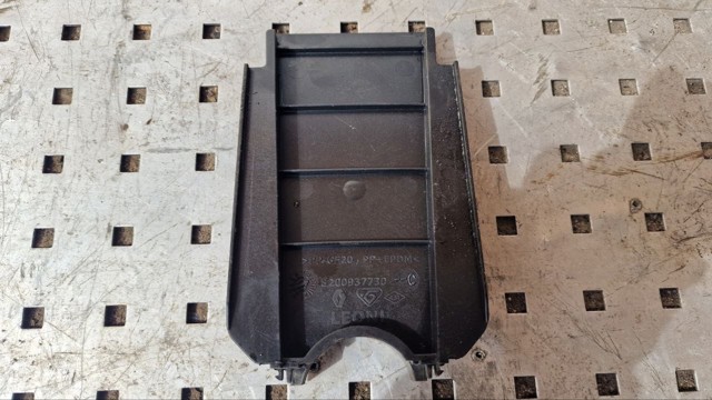 8200937730 RENAULT купить в Каменское