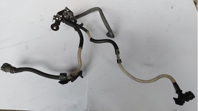 8200947819 RENAULT купить в Львов