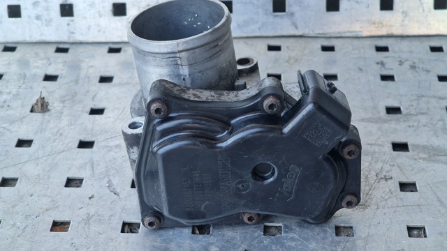 8200987453B RENAULT купить в Ужгород