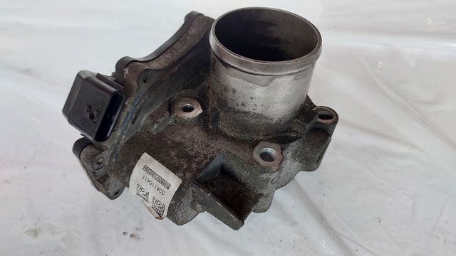 8200987453B RENAULT купить в Николаев