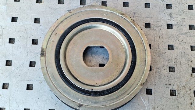 8201058962 RENAULT купить в Тернополь