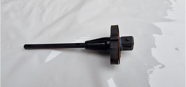 RENAULT 8201151808 Датчик уровня масла двигателя в наличии Тернополь