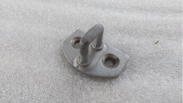 825706259R RENAULT купить в Ирпень