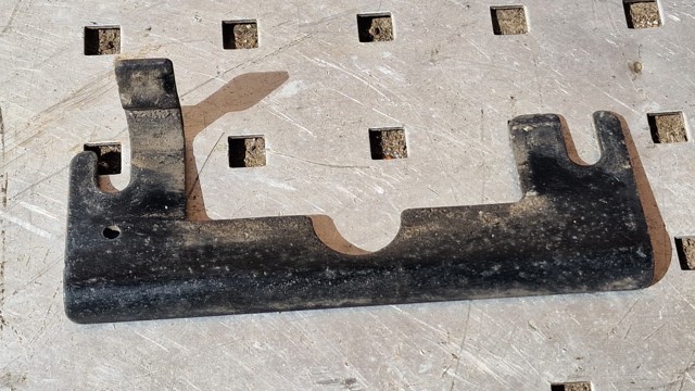 833977871R купить Харьков