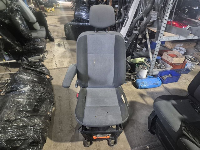 861017008R купить Павлоград