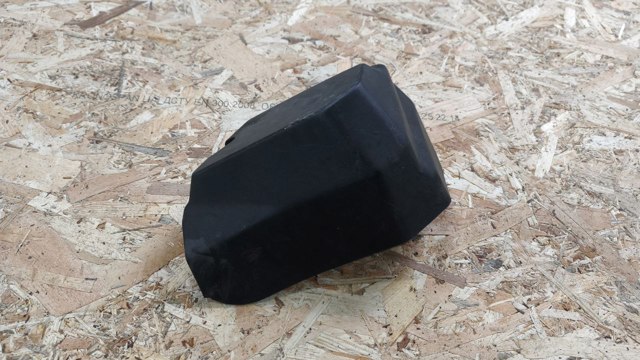 8616568 купить Черновцы
