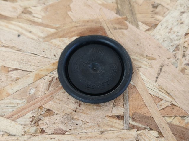 VAG 867971928 в наличии Ровно