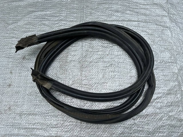 871068 купить Харьков