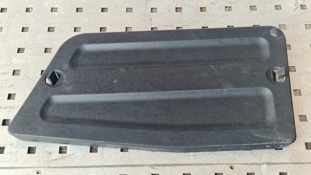 871630001R купить Запорожье