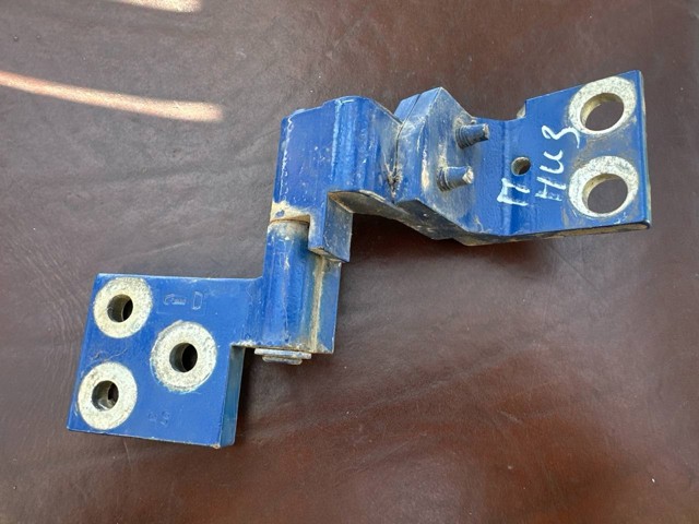 871770 PEUGEOT купить в Ужгород