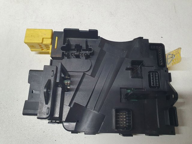 8P0953549K купить Украина