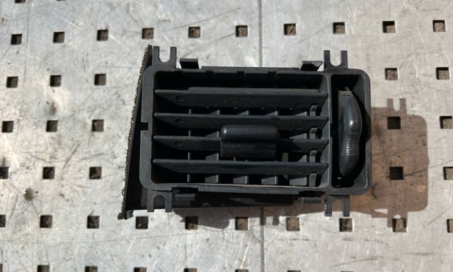 9018310030 MERCEDES купить в Николаев